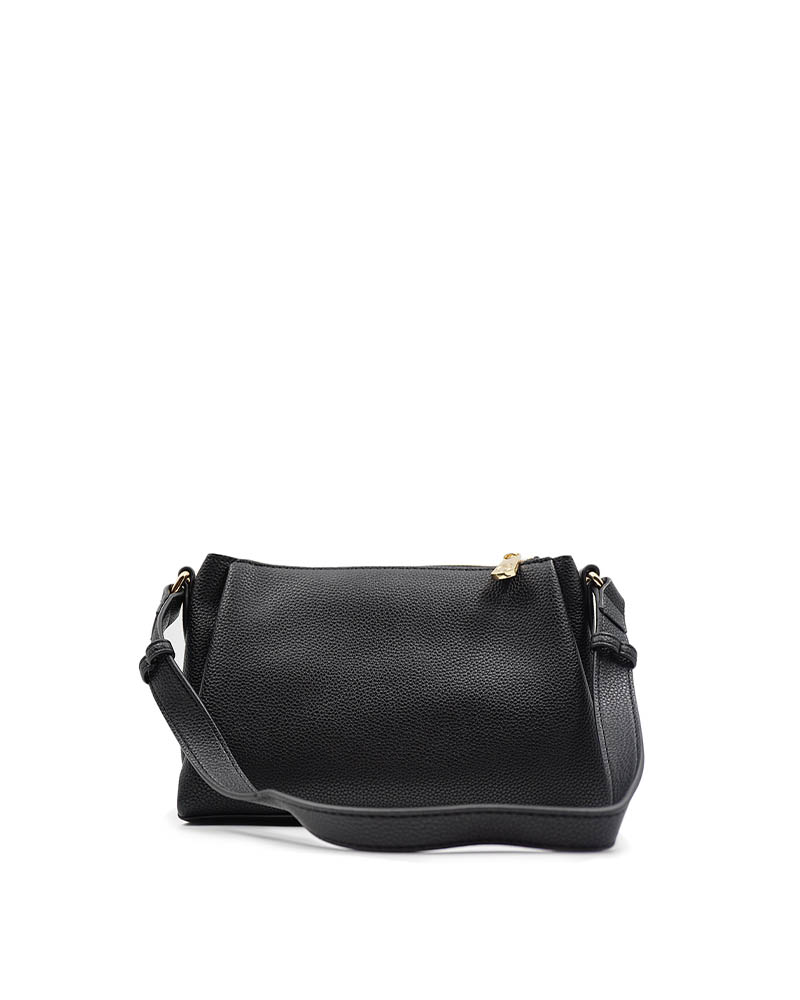 TRUSSARDI