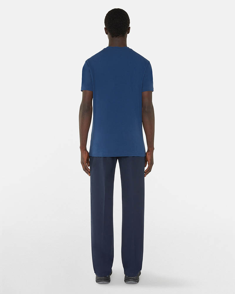 TRUSSARDI