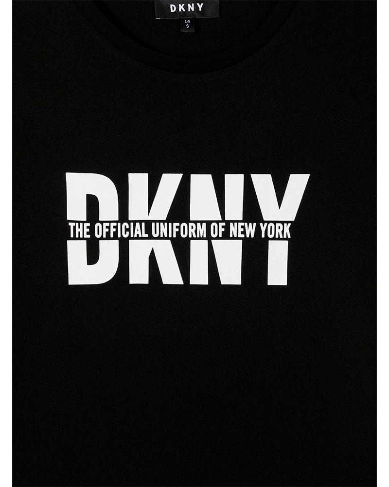 DKNY
