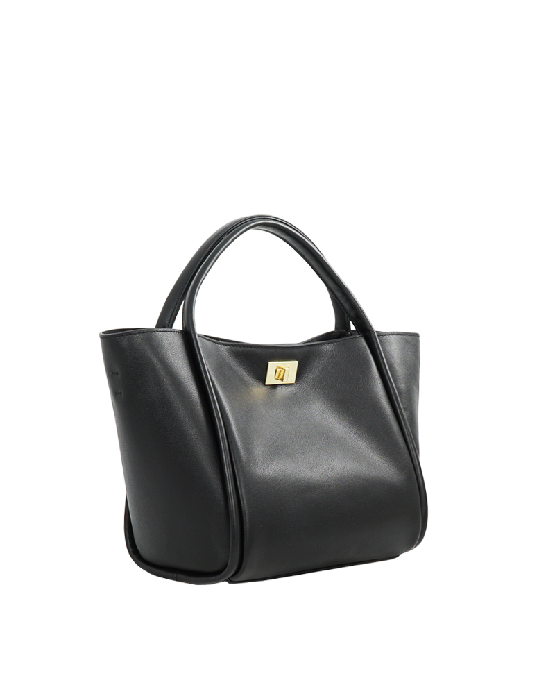 CERRUTI