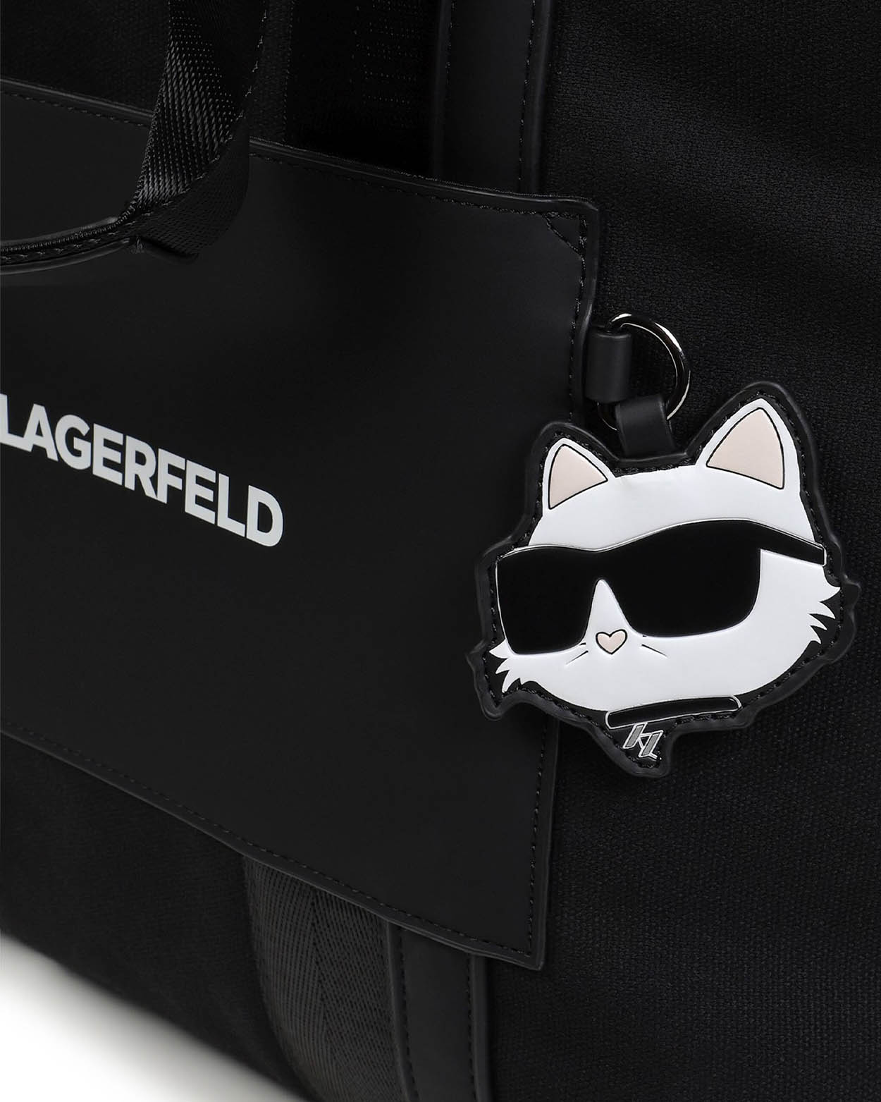 KARLLAGERFELD