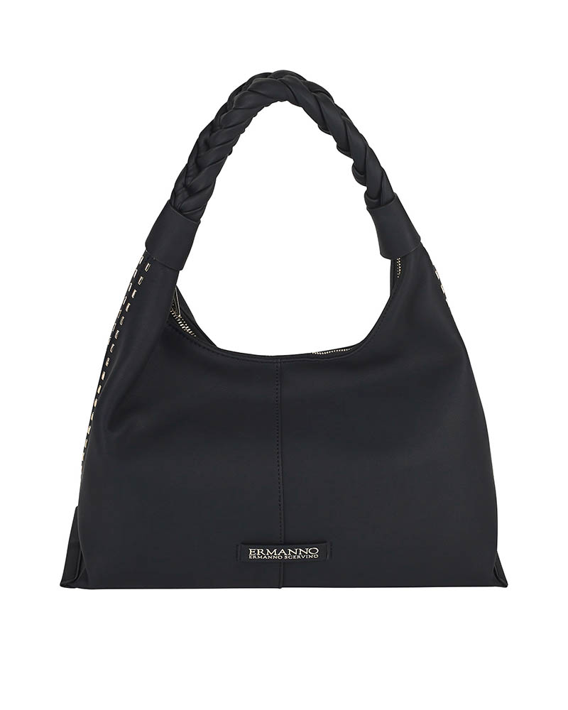 ERMANNOSCERVINO