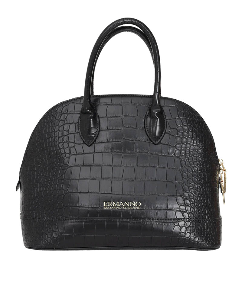 ERMANNOSCERVINO