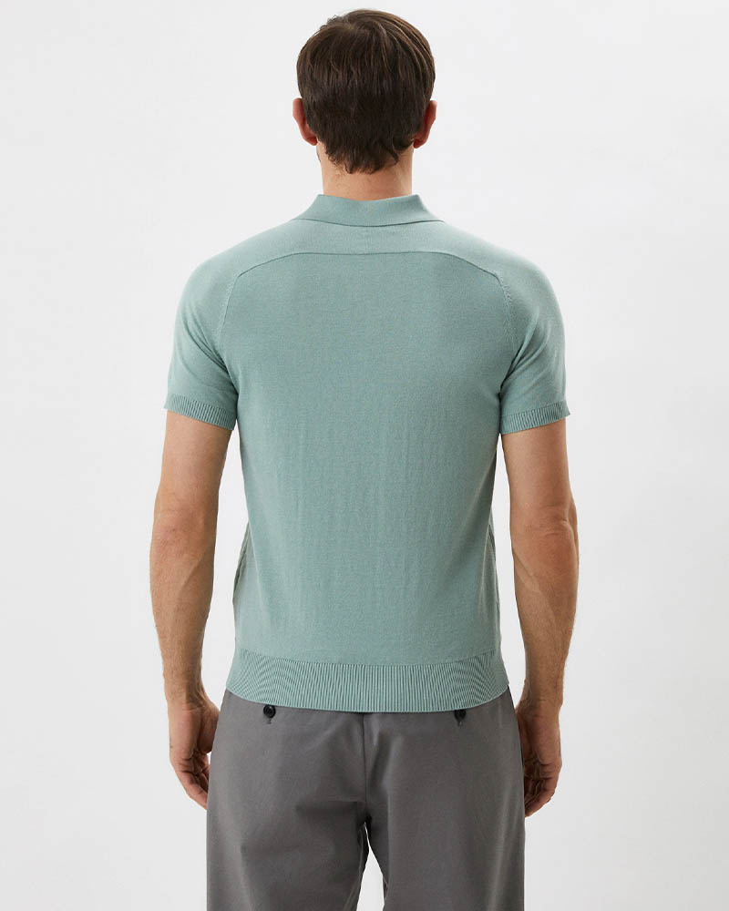 PoloTRUSSARDI