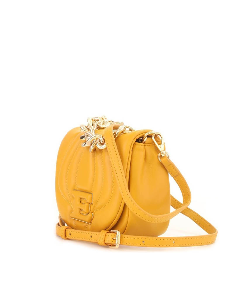 ERMANNOSCERVINO