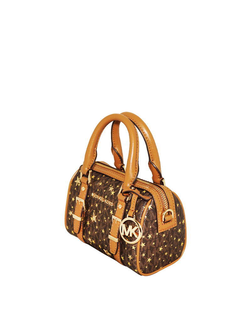 MICHAELKORS