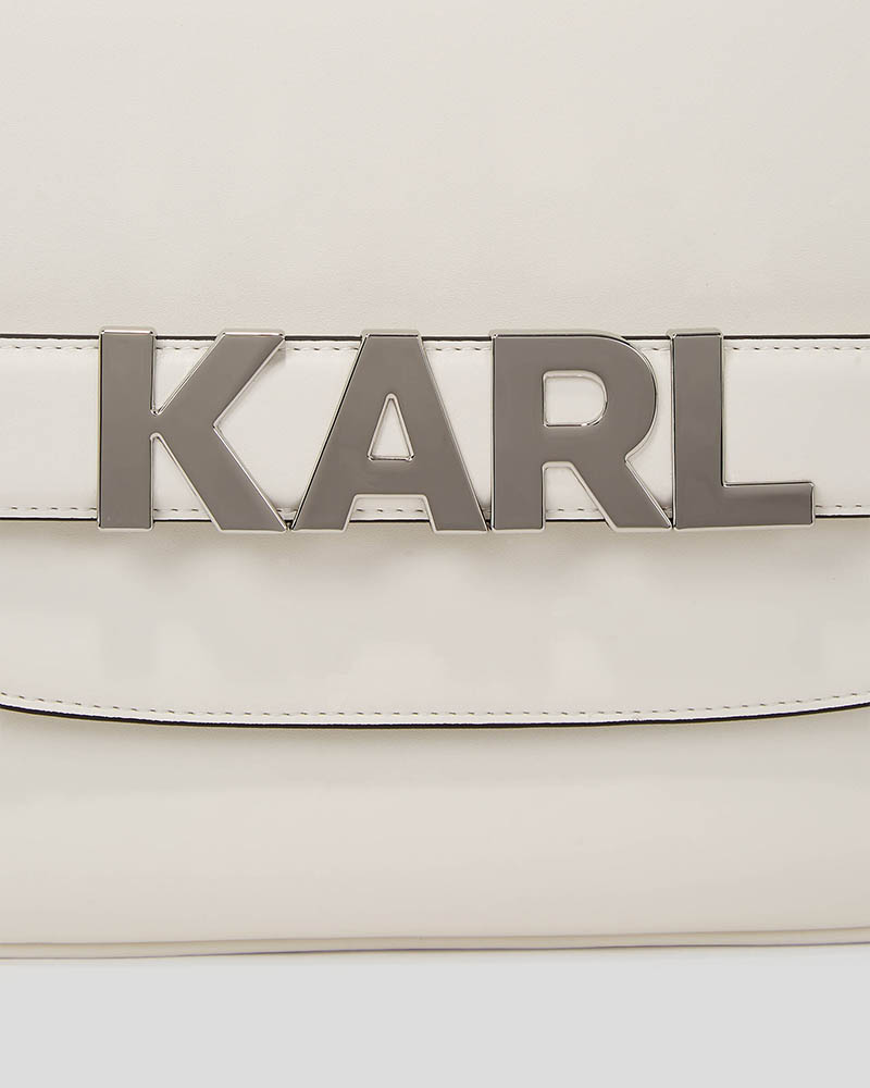 KARLLAGERFELD