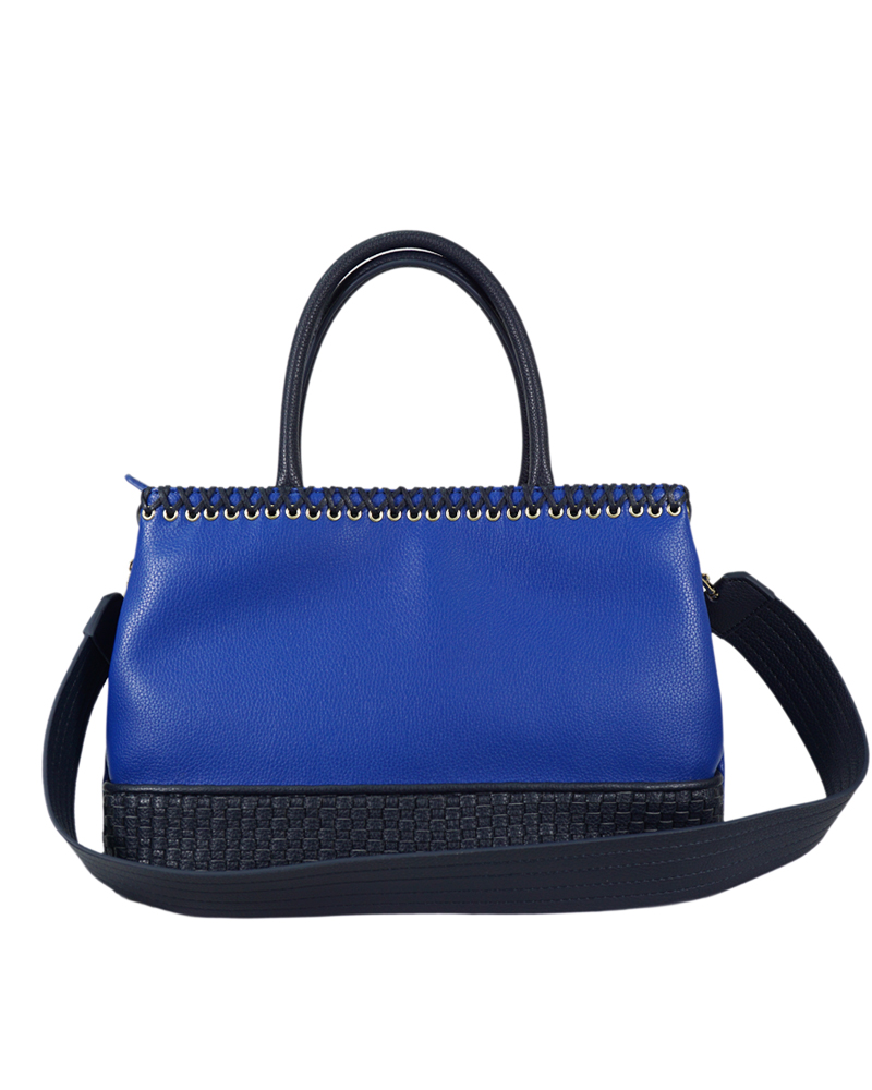 TRUSSARDI