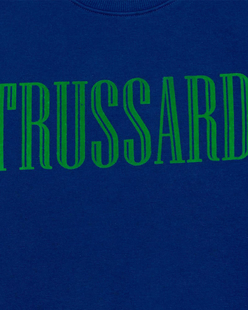 TRUSSARDI