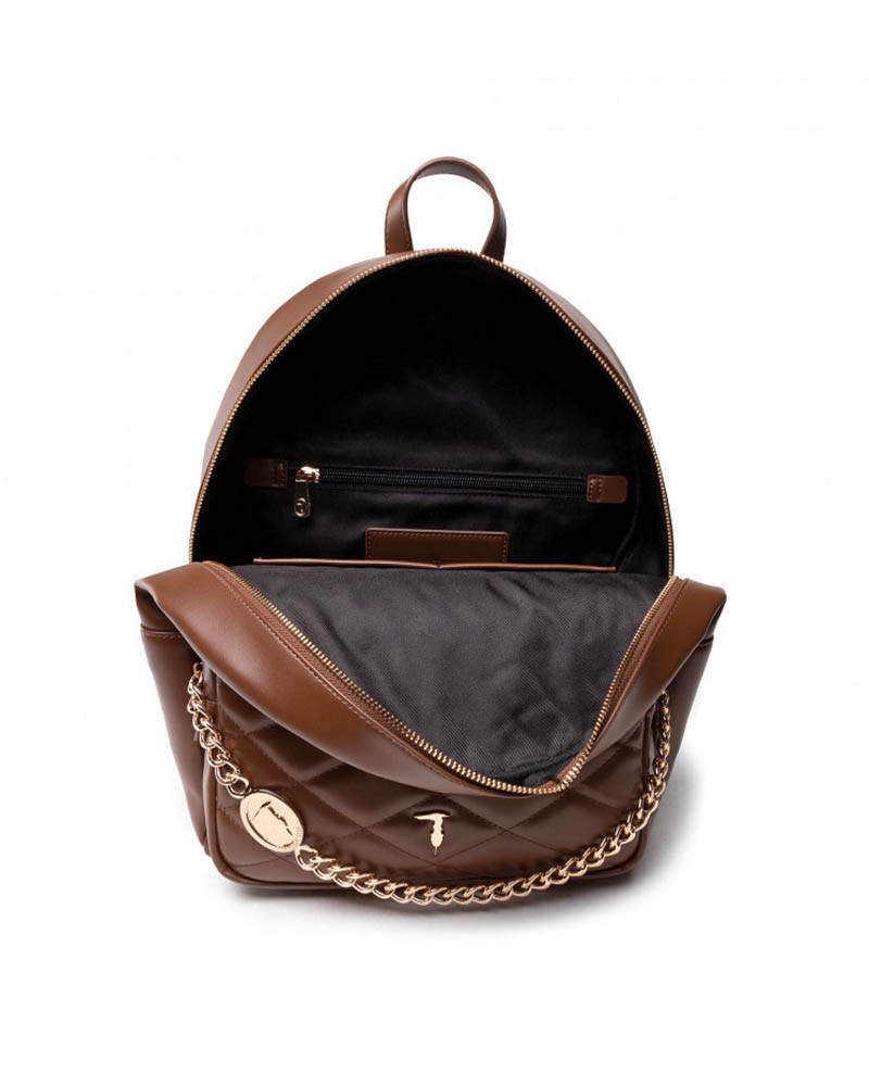 TRUSSARDI