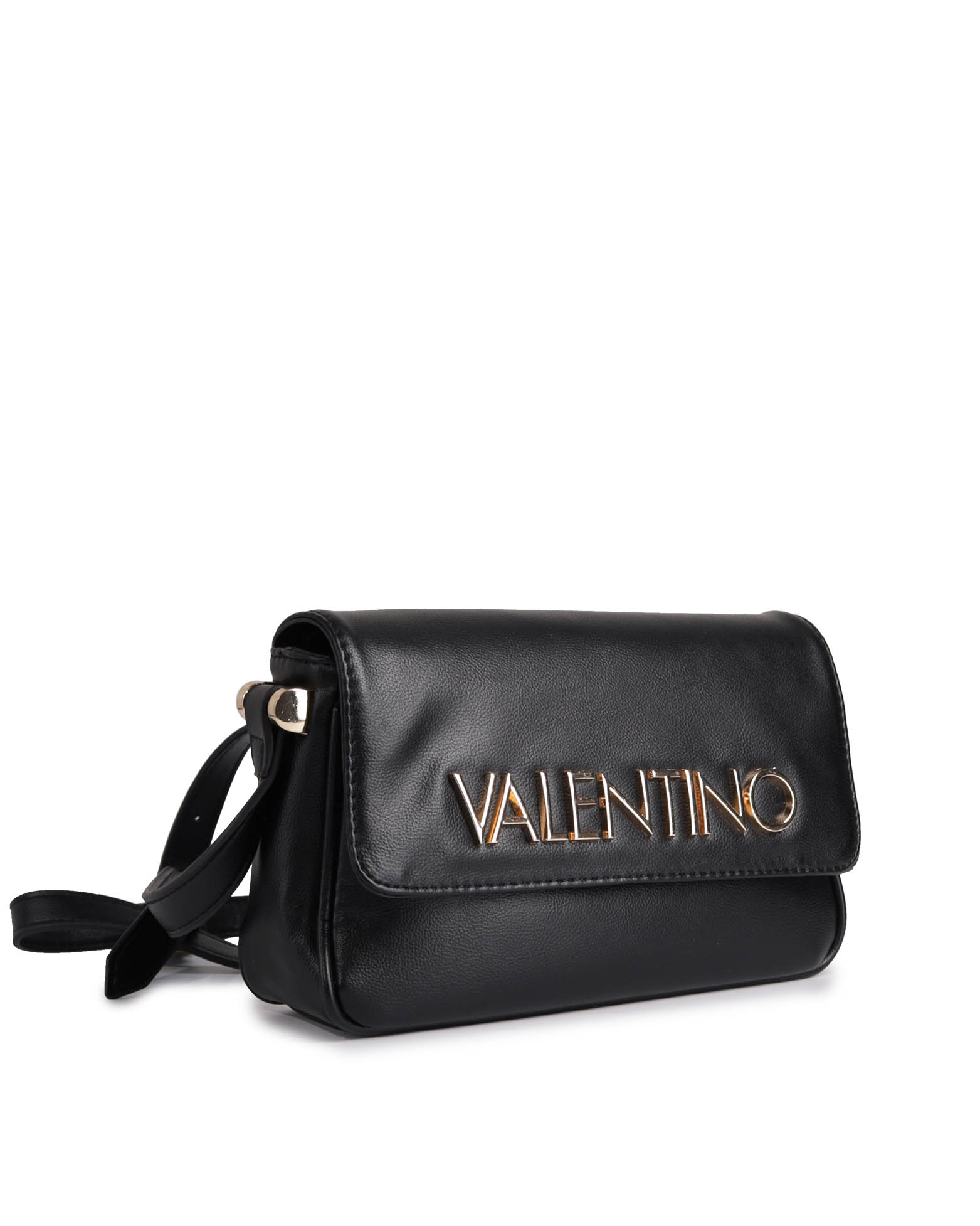 VALENTINOBAGS