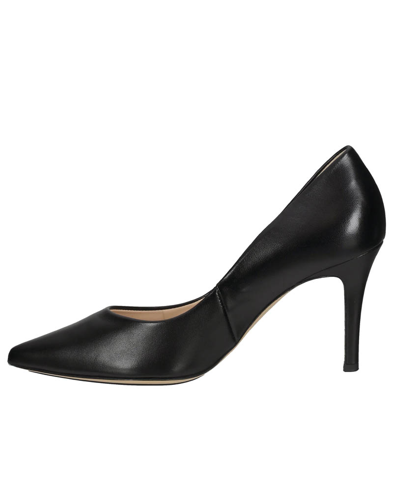 HOGLSHOEFASHION