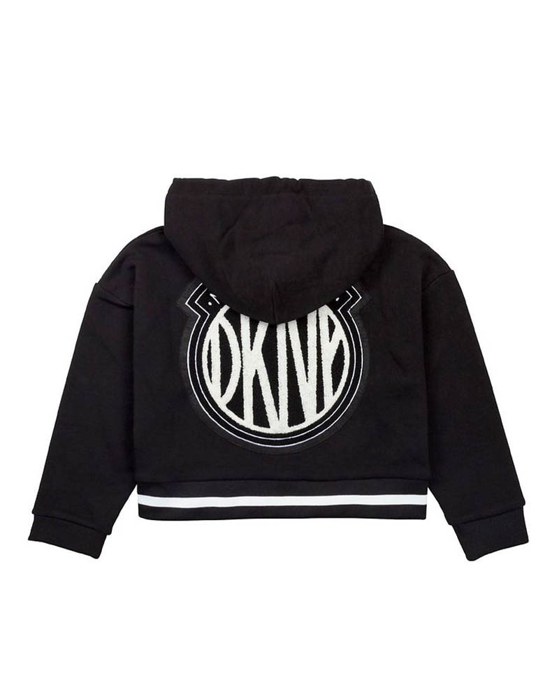 DKNY