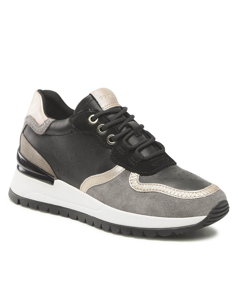 GEOX
