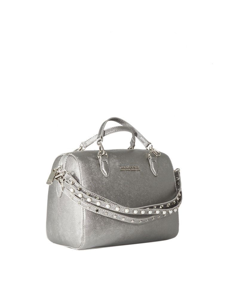 ERMANNOSCERVINO