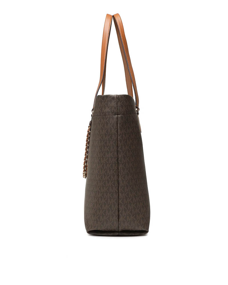 MICHAELKORS