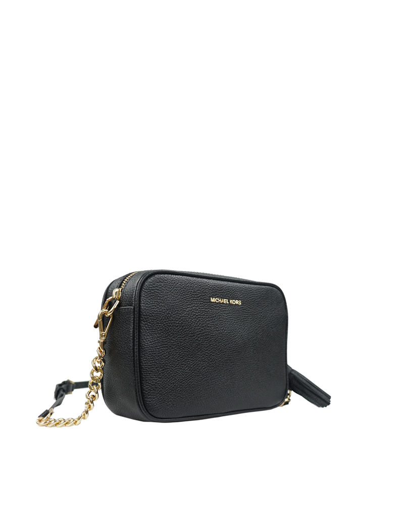 MICHAELKORS
