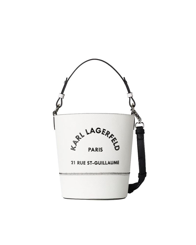 KARLLAGERFELD