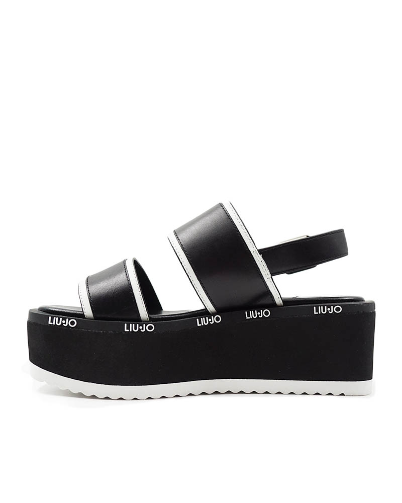 LIUJO