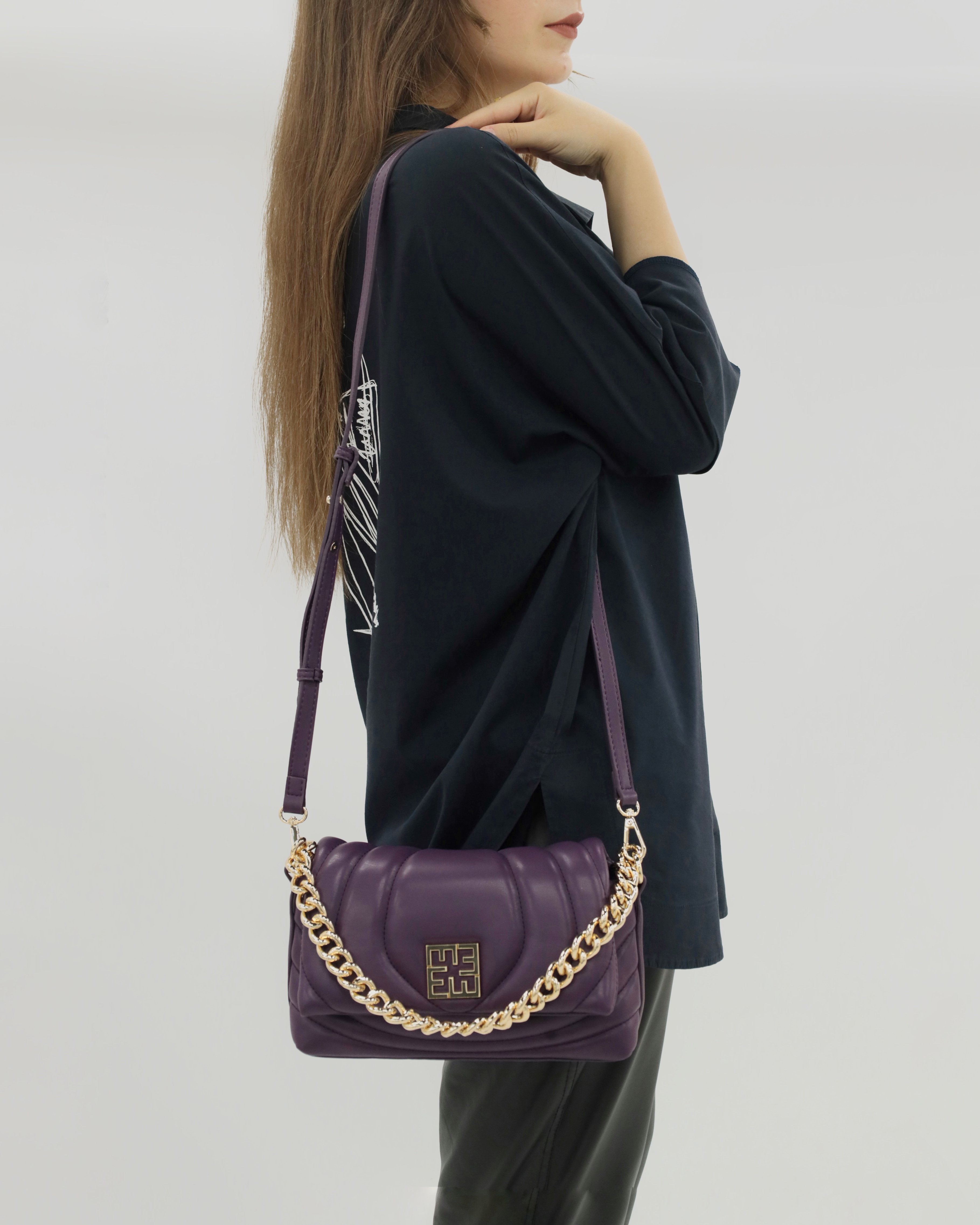 ERMANNOSCERVINO