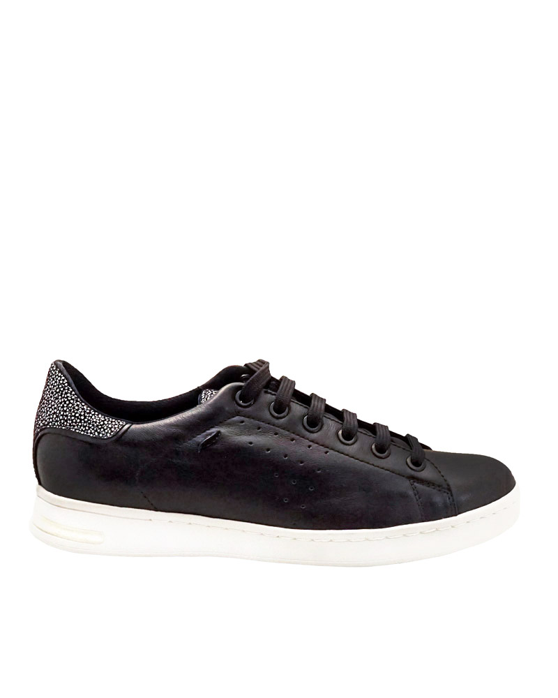 BlGEOX