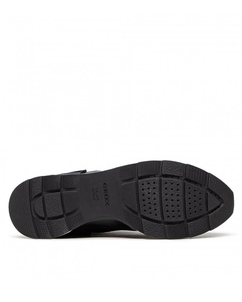 GEOX
