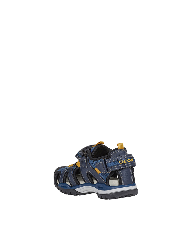 GEOX