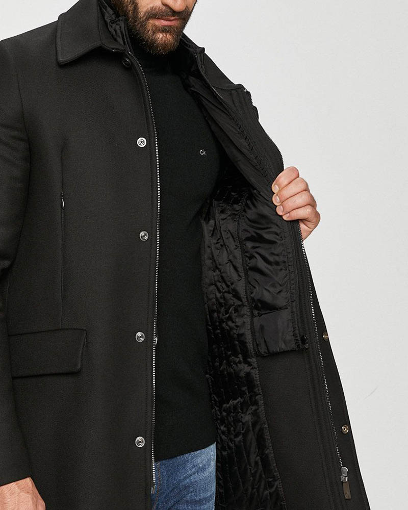 52S00501TRUSSARDI