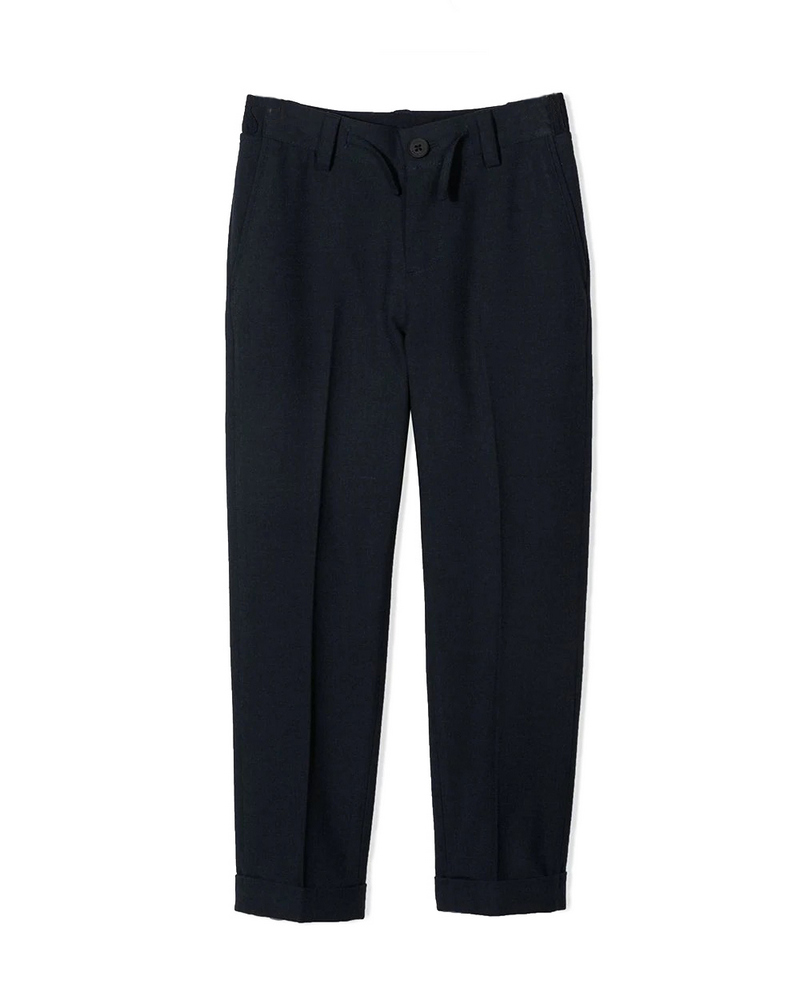 HUGOBOSS