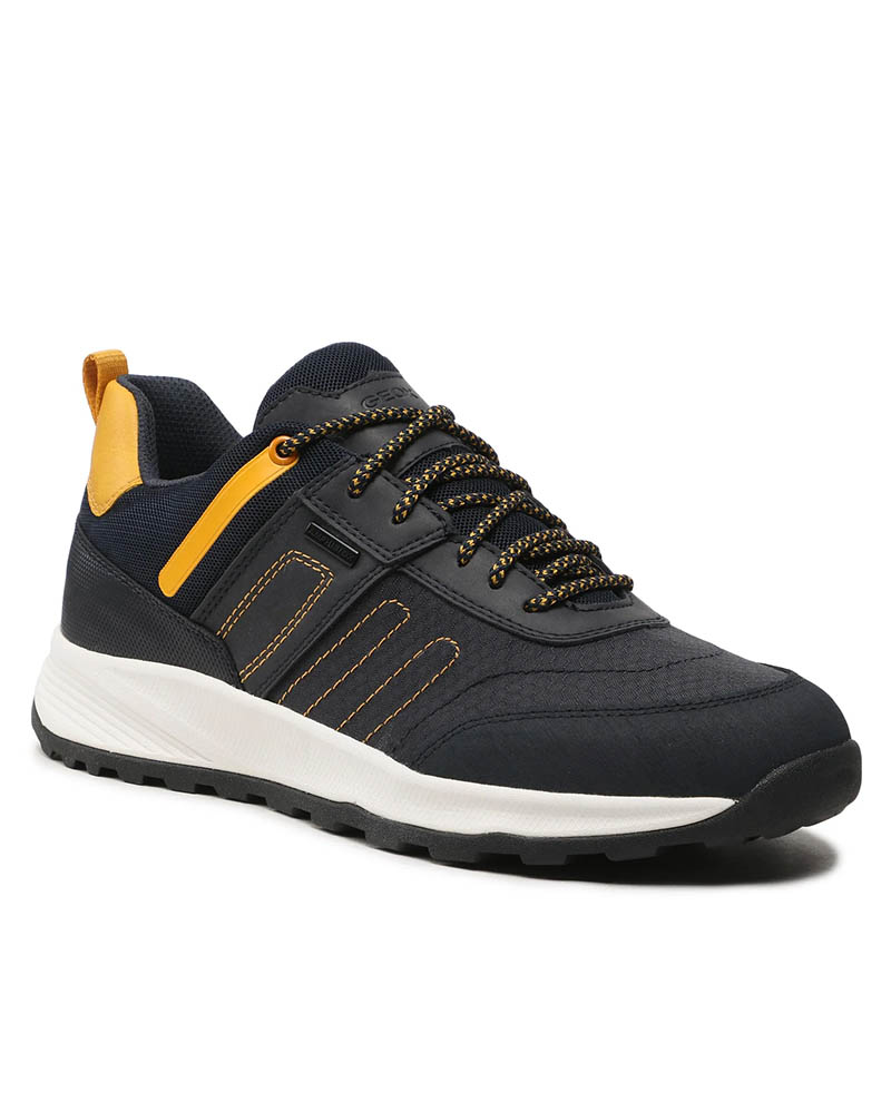 GEOX