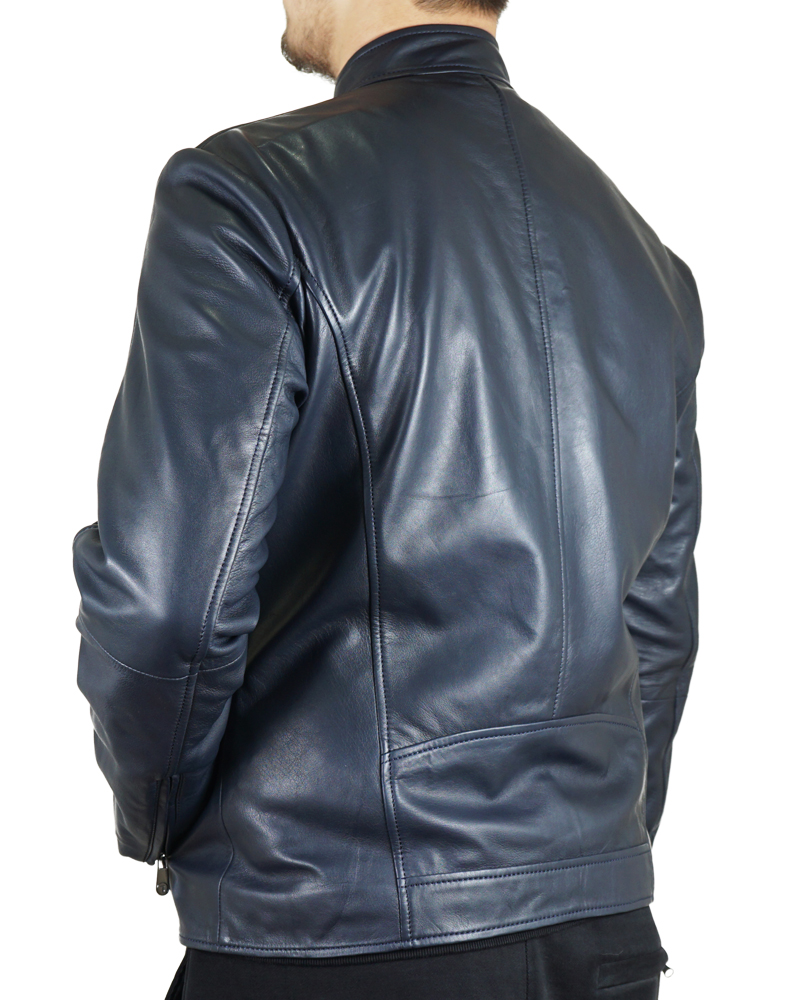STRUSSARDI