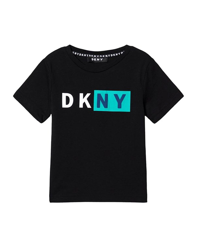 DKNY