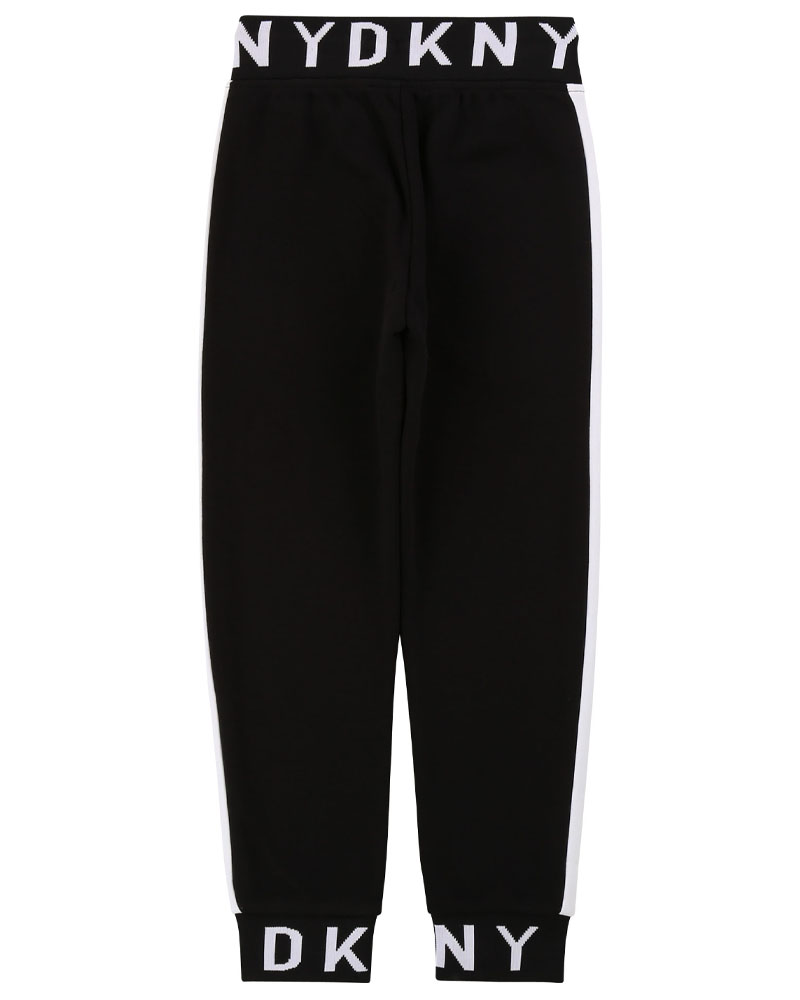 DKNY