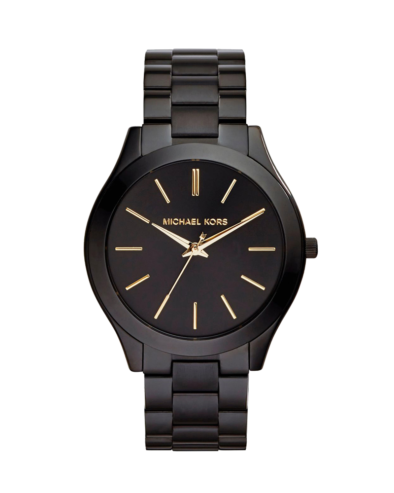 MICHAELKORS