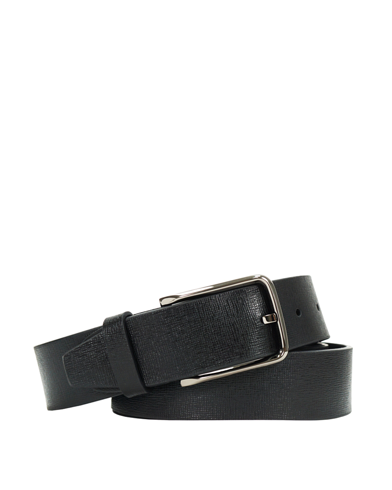 CERRUTI