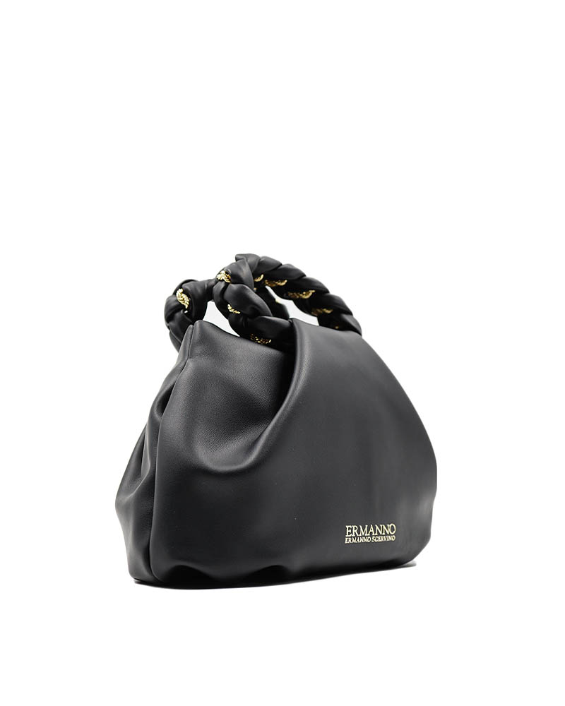 ERMANNOSCERVINO