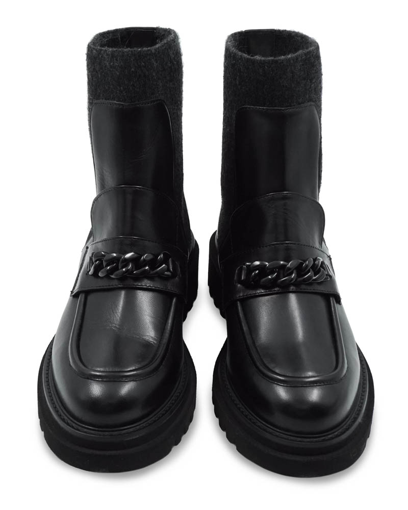 CERRUTI