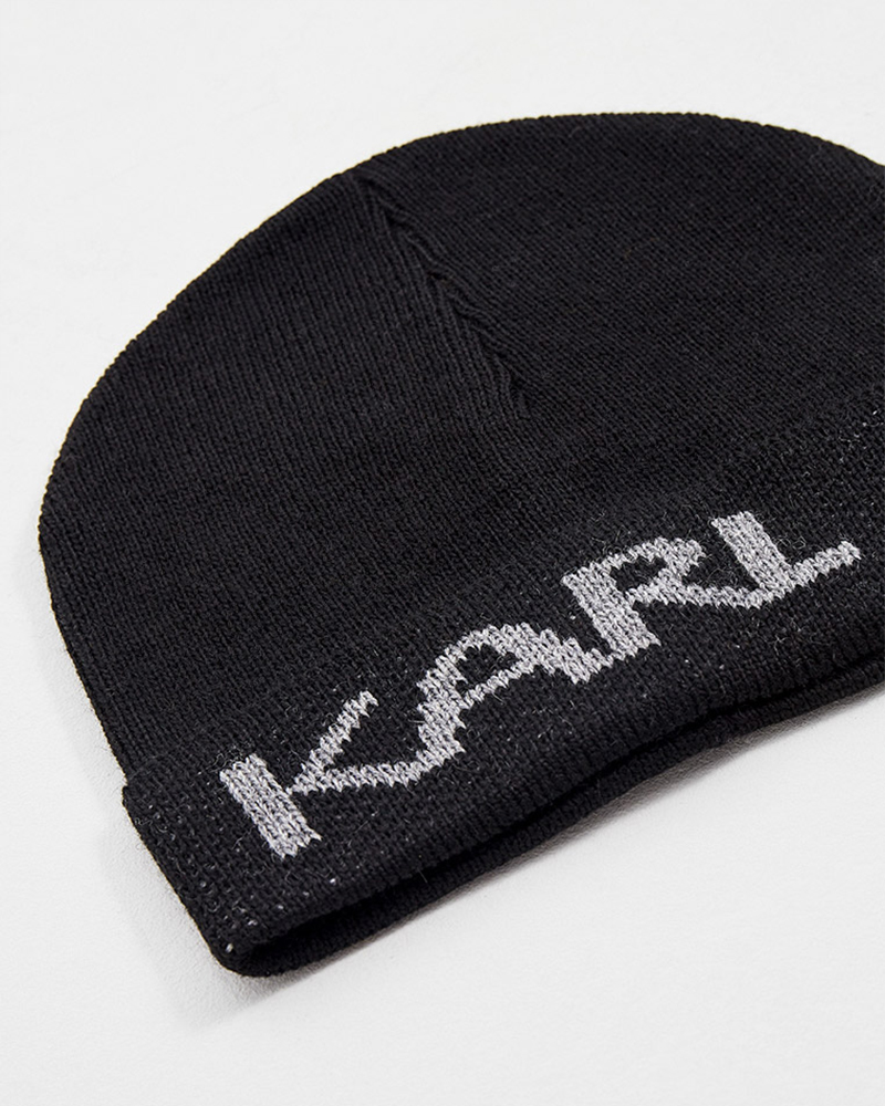 KARLLAGERFELD