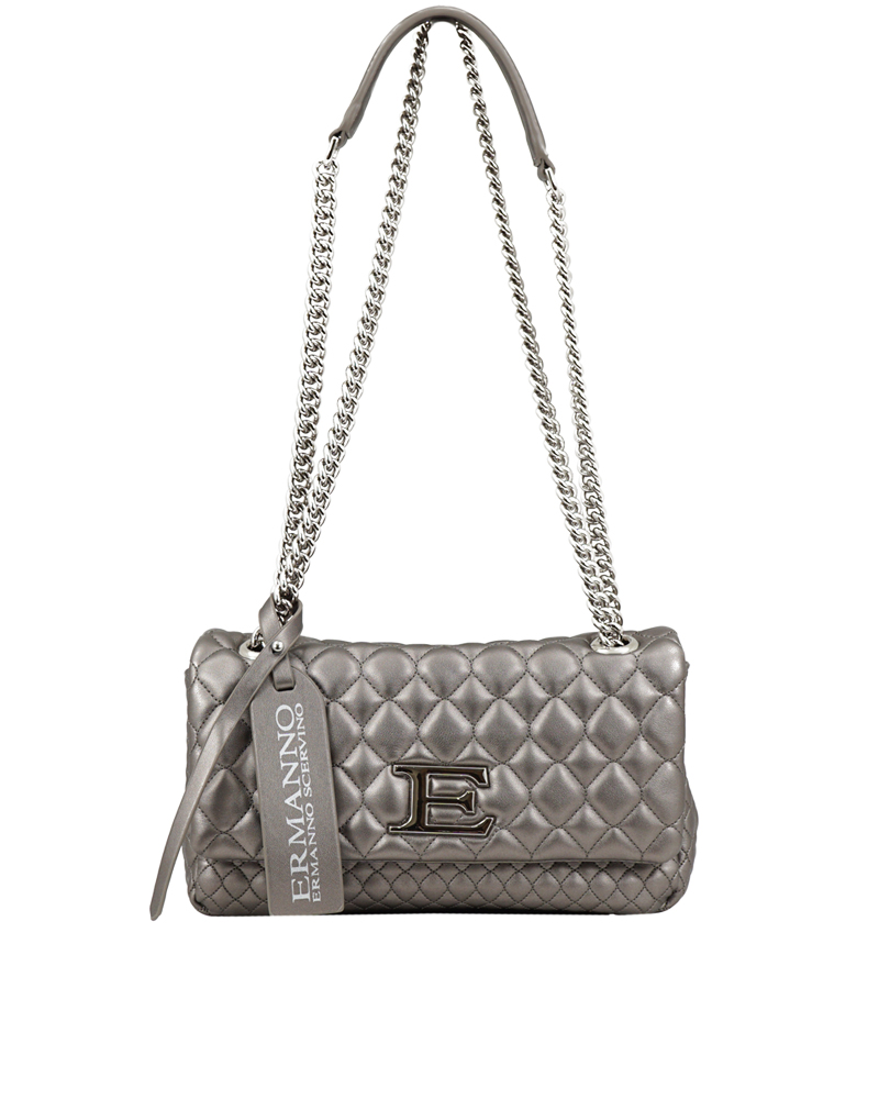 ERMANNOSCERVINO