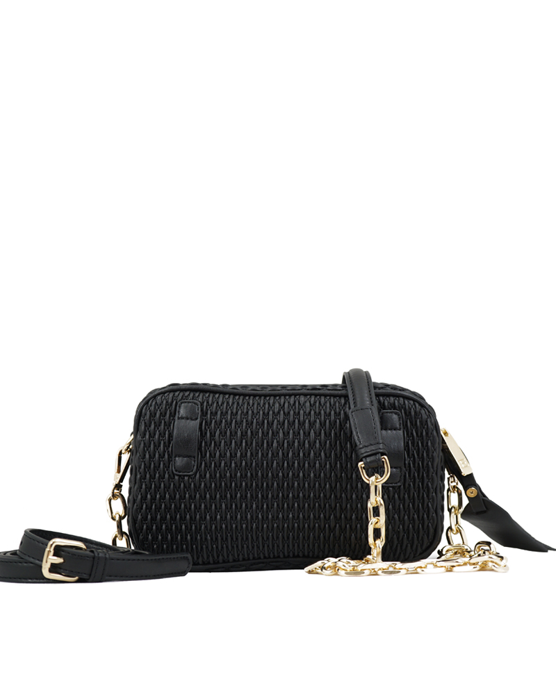 ERMANNOSCERVINO