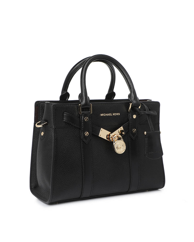 MICHAELKORS