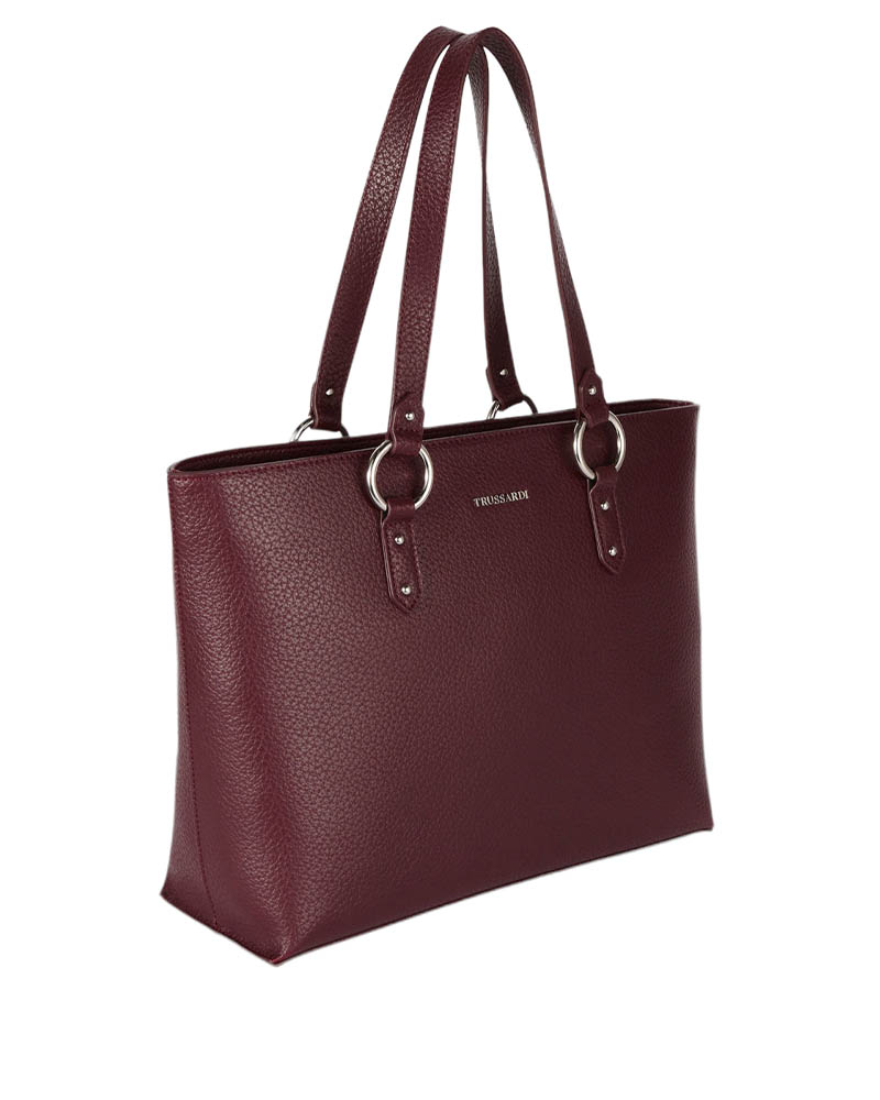 TRUSSARDI