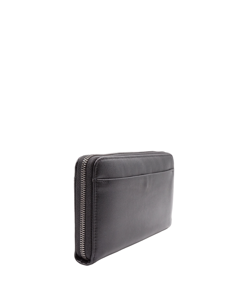 CERRUTI