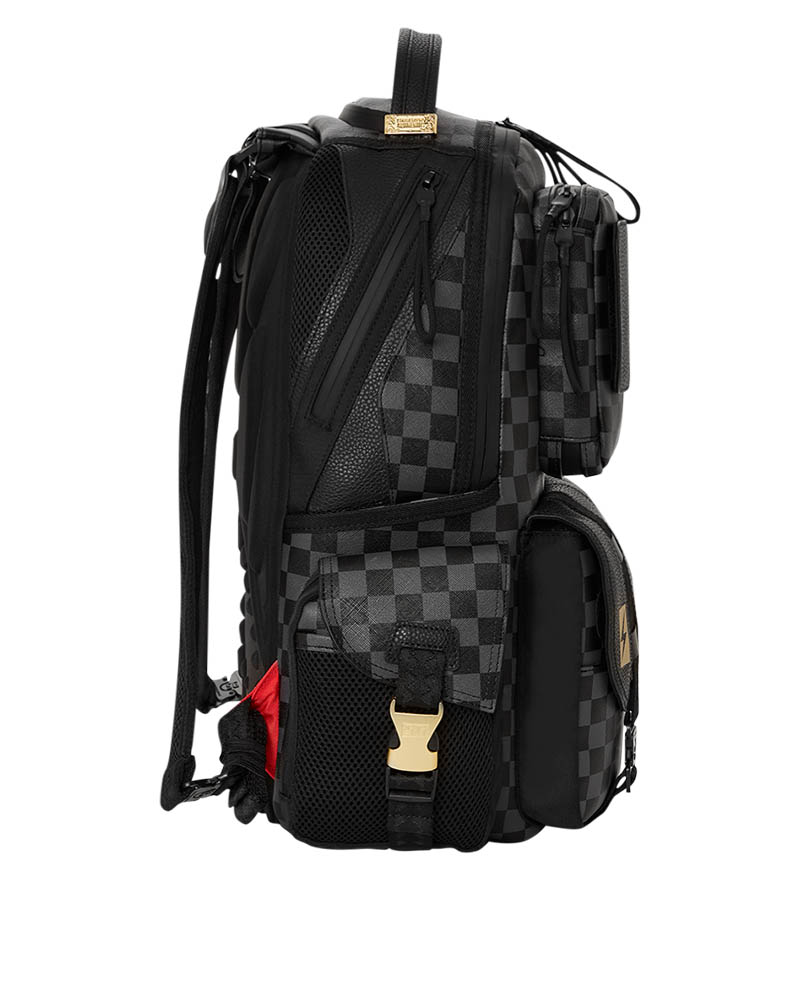 SPRAYGROUND