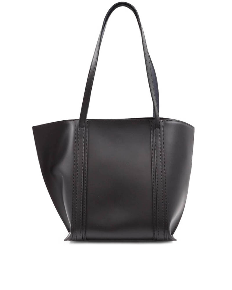 CERRUTI