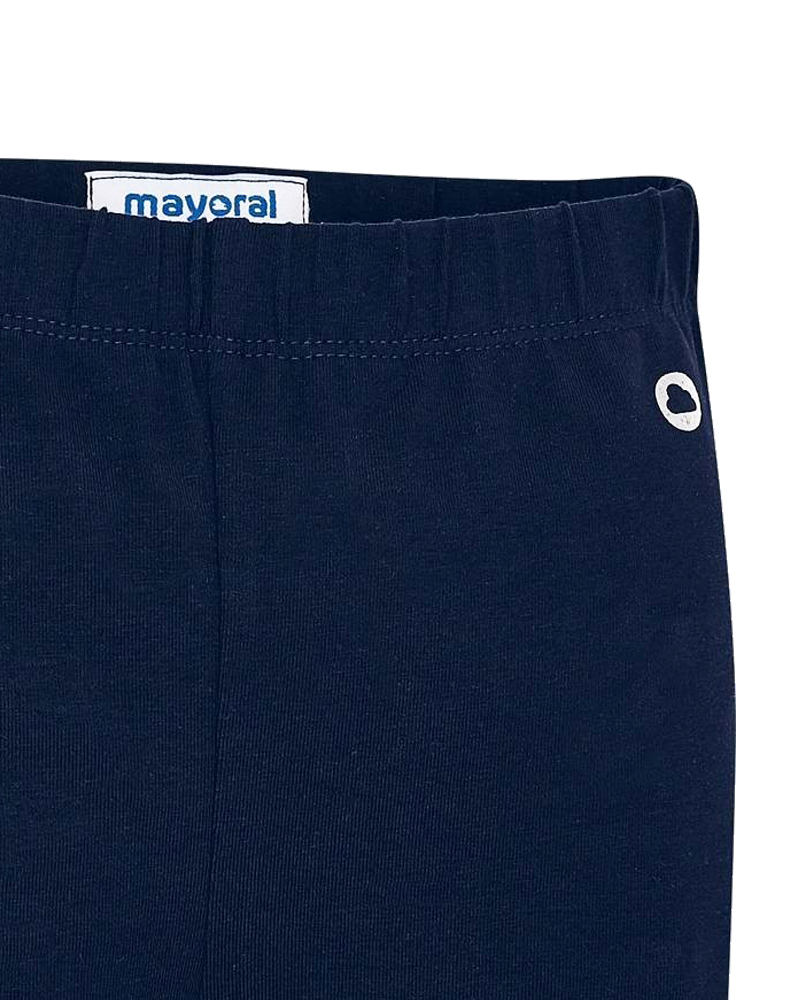 MAYORAL