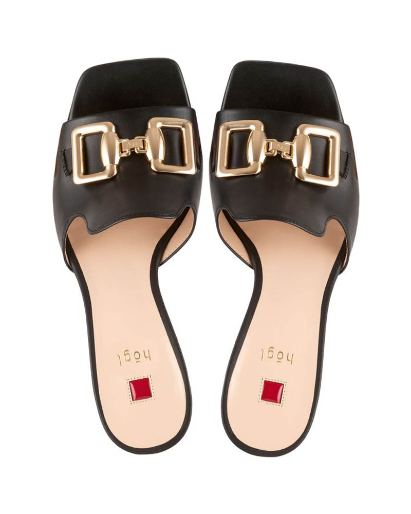 HOGLSHOEFASHION