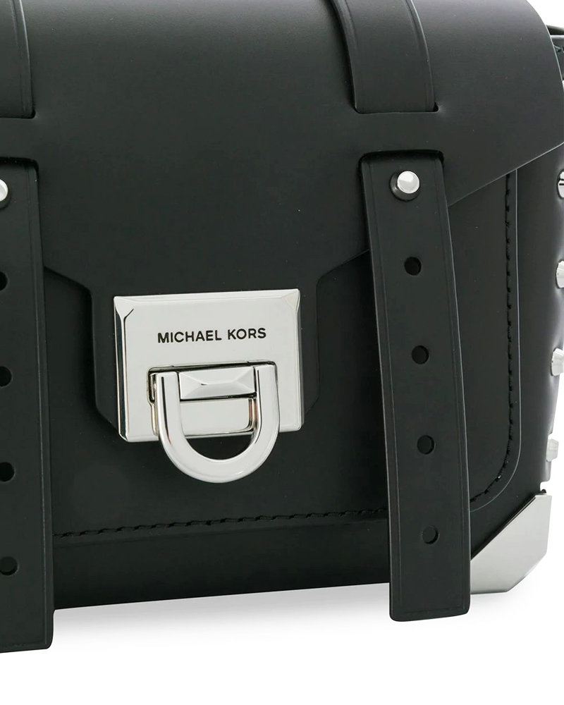 MICHAELKORS