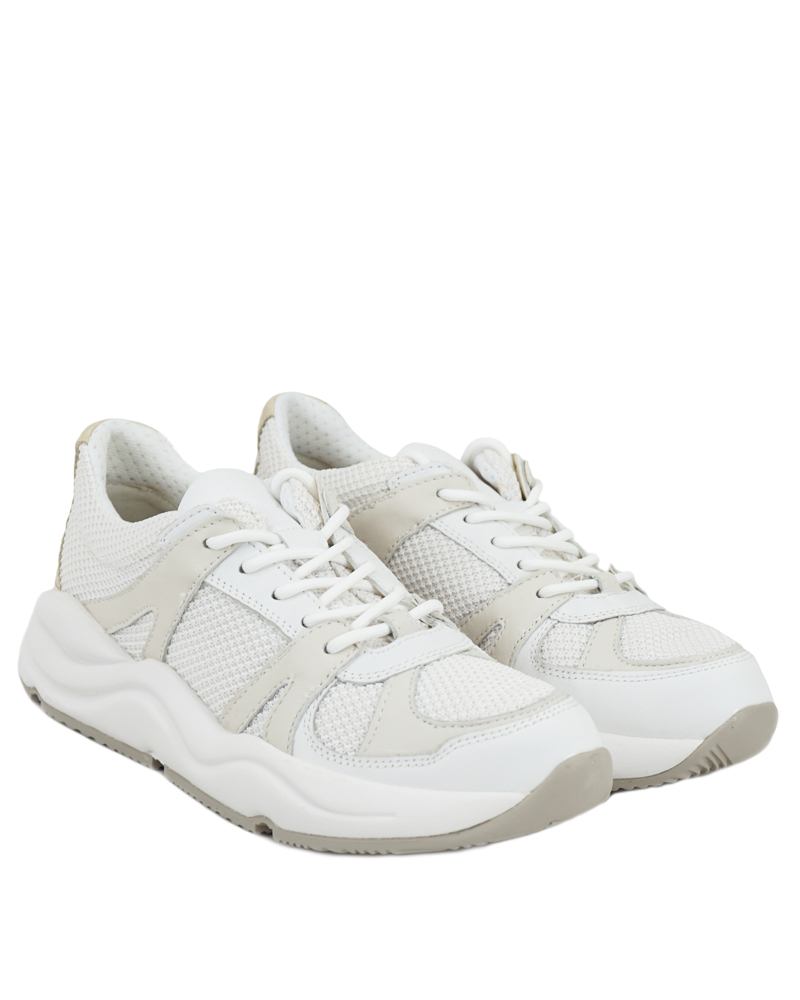 GEOX