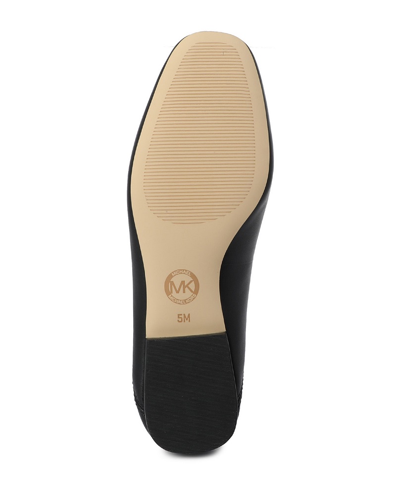 MICHAELKORS